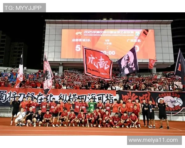 成都足球队在联合会杯中的崛起与挑战：一段不平凡的奋斗历程