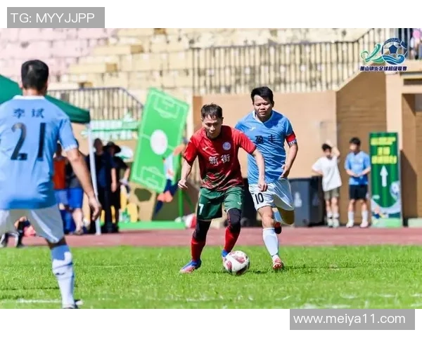 成都足球队耐力表现创新高引发热议足球实力再上新台阶