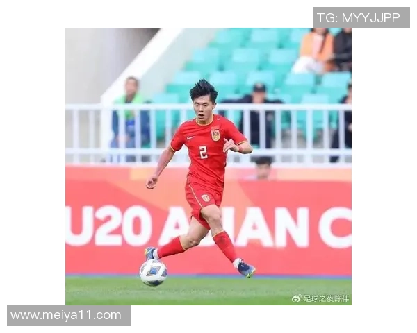 成都足球队技术实力强劲荣登全国足球技术排行榜第七位