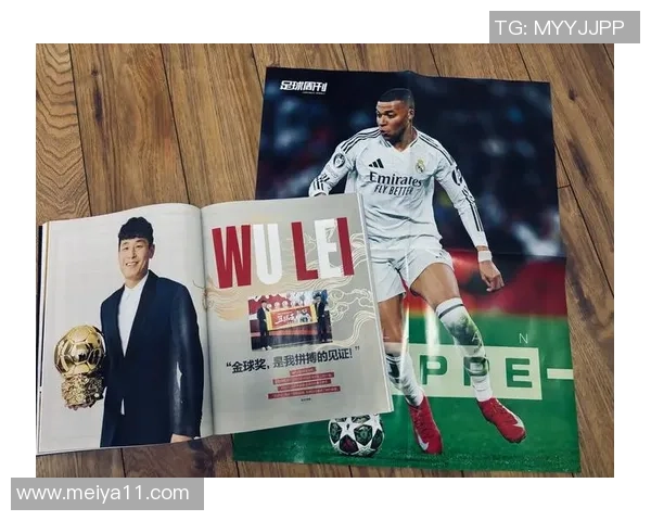 成都足球队的蜕变之旅：从地方球队到职业联赛的奋斗与荣耀