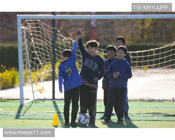 成都足球队灵活性引发热议球迷与专家观点交锋探讨球队未来发展