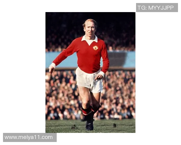 挪威足球明星的崛起与成就分析及其对足球界的影响