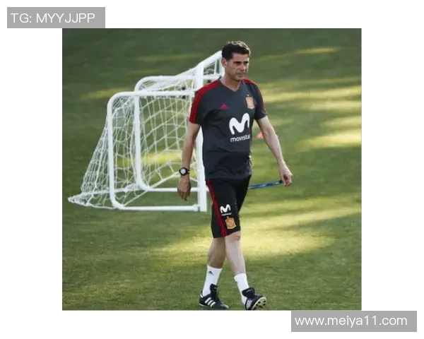 我心目中最闪耀的足球明星与他的传奇故事