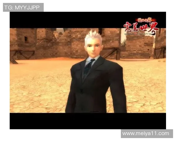 扫雷游戏中的足球明星是谁揭秘与他们的真实身份和成就分析 扫雷游戏中的足球明星是谁揭秘与他们的真实身份和成就分析