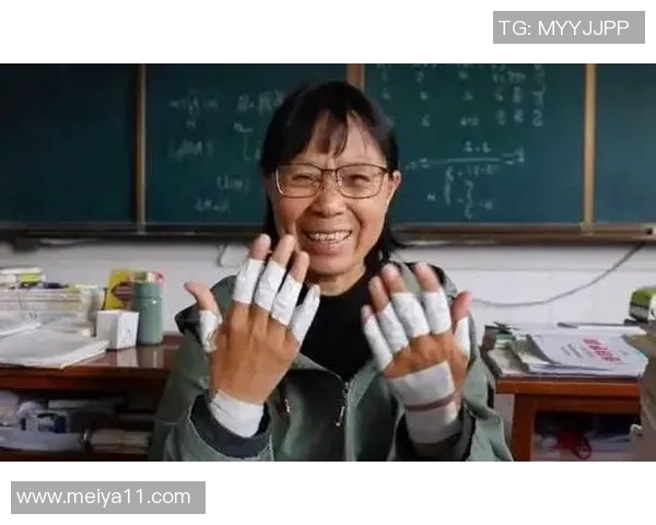 战火纷飞中的绿茵传奇足球明星们的坚韧与希望之路