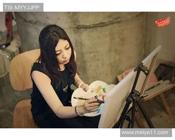 挑战绘制足球明星的技巧与步骤分享让你轻松成为画画高手