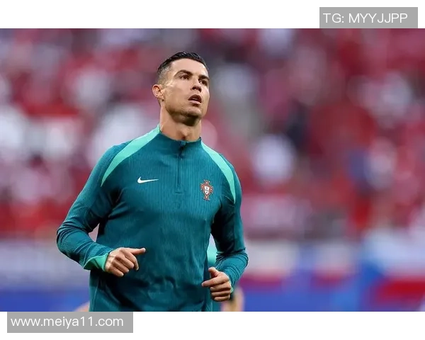 捷克足球明星盘点：那些在国际赛场上闪耀的传奇球员