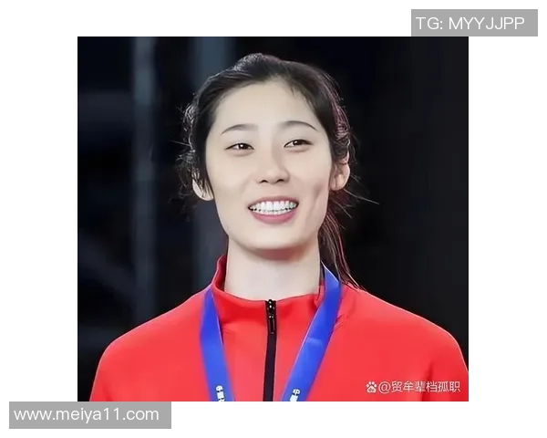 排球心理素质排名揭晓北京排球队荣获第四名引关注 排球心理素质排名揭晓北京排球队荣获第四名引关注