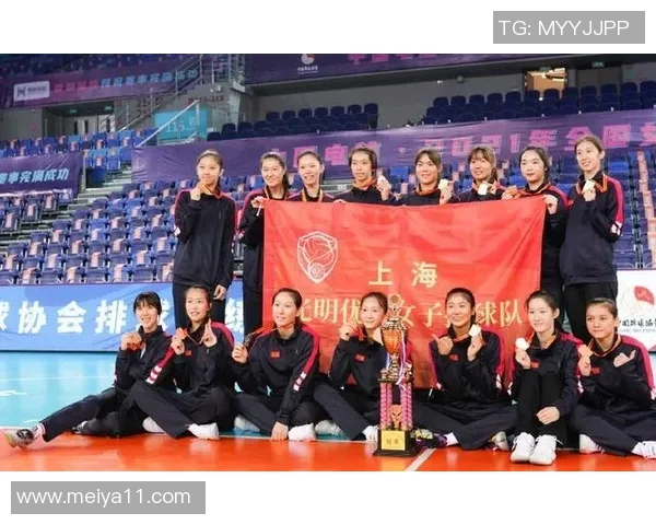 排球心理素质评比揭晓西安排球队荣获第二名引发热议