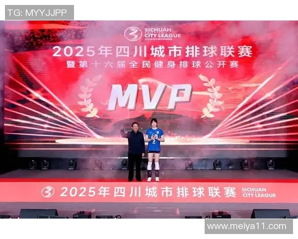 排球盛宴揭秘成都排球队背后的力量与荣耀之路