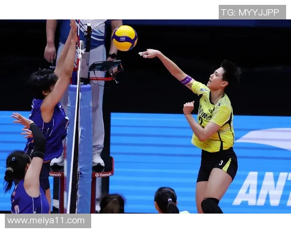 排球团队协作实力大比拼北京排球队荣登榜首引发关注