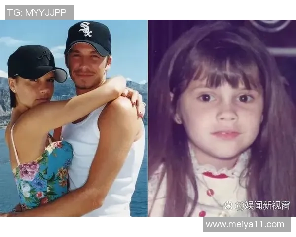 揭秘足球明星Instagram私信中的真实名字与故事分享