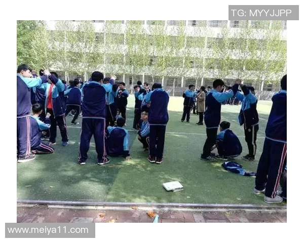 提升心理素质助力胜利北京篮球队的心理训练与团队协作探讨