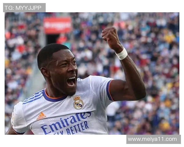 揭秘那些曾整容的足球明星们的变化与故事 揭秘那些曾整容的足球明星们的变化与故事