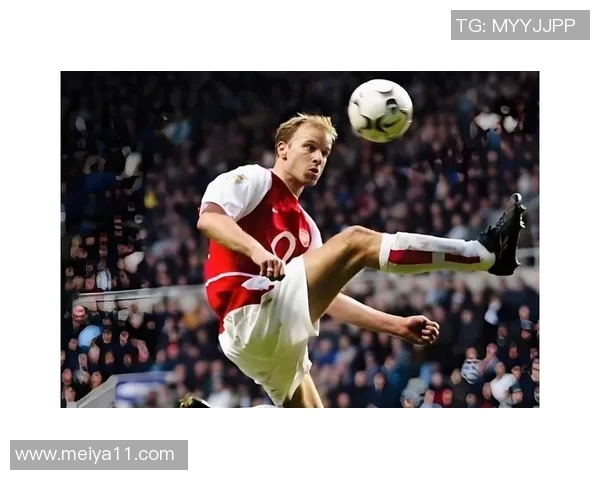 探索足球明星的原始魅力与野性特质的背后故事