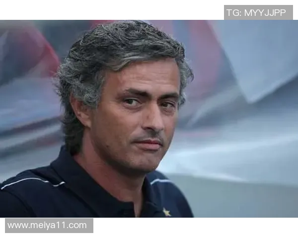 揭开足球明星卡片的神秘面纱体验拆包的乐趣与惊喜