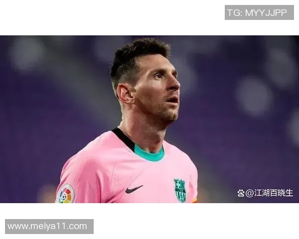 揭晓这位足球明星的真实身份及其辉煌成就与影响力分析