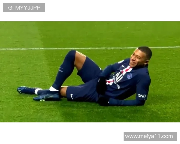 搞笑足球明星们的趣味瞬间大集合让你捧腹大笑的精彩瞬间 搞笑足球明星们的趣味瞬间大集合让你捧腹大笑的精彩瞬间