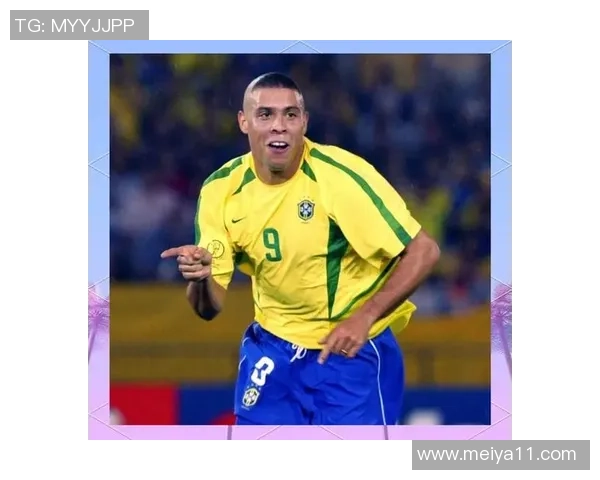 探索足球界的传奇人物乌的故事与成就揭秘