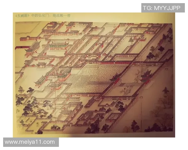 故宫之行与绿茵场上的荣耀足球明星们的文化探索之旅