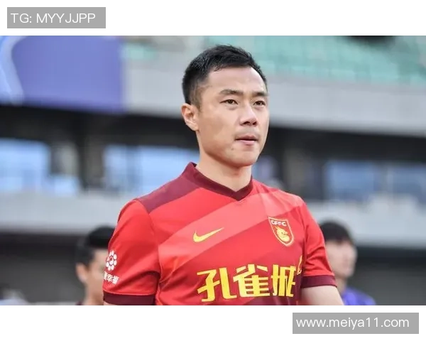 日本足球明星面相解析与职业生涯成就的深度探讨与分析