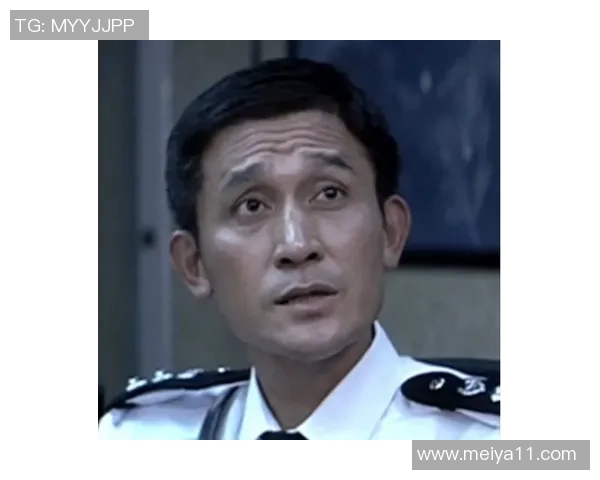 无间道足球明星揭秘背后的故事与荣耀之路