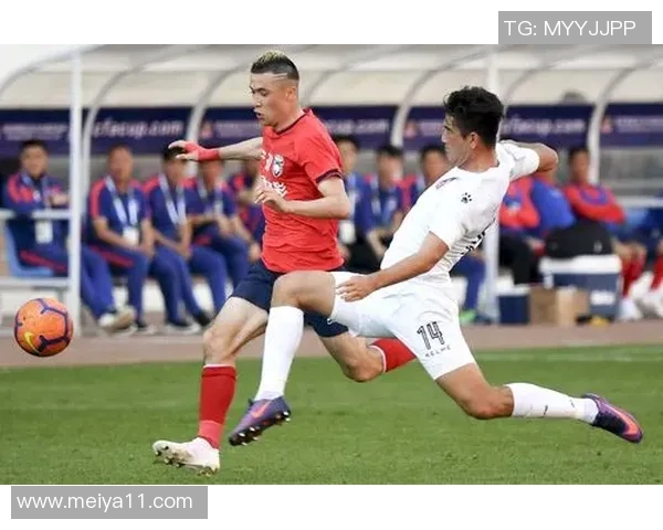 新疆足球明星排行榜揭晓谁将成为未来的足球之星