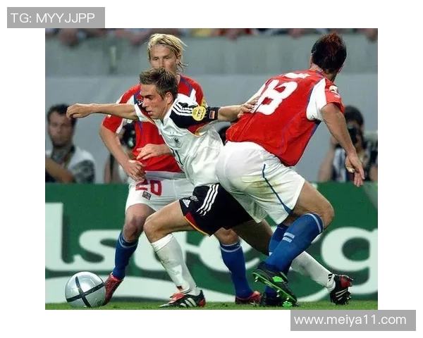 日本足球传奇巨星的崛起与辉煌成就探秘