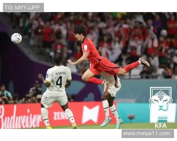 日本足球明星在韩国综艺节目中的精彩表现与文化碰撞探讨