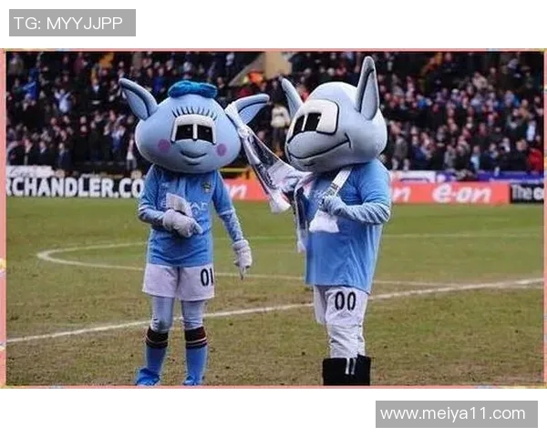 日本足球明星的魅力与成就探索之旅