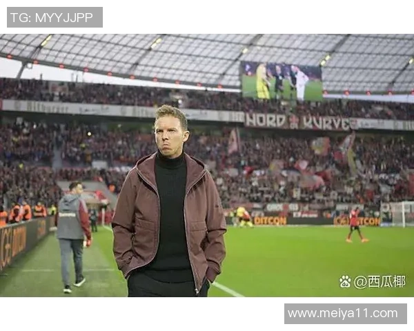 斯洛伐克足球现役明星球员盘点与成就分析 斯洛伐克足球现役明星球员盘点与成就分析