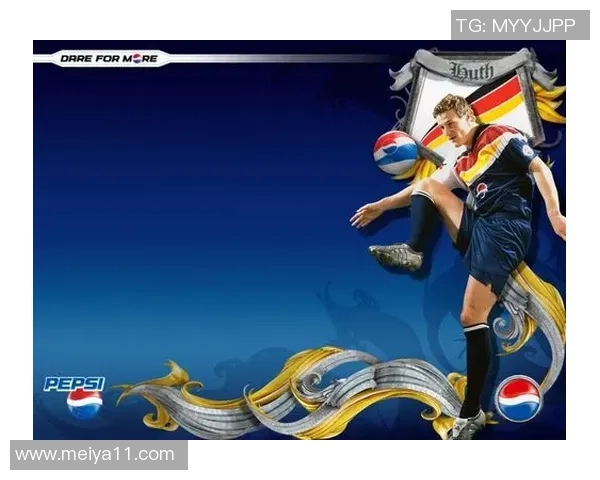 日本足球明星全名汇总及其成就回顾与影响分析