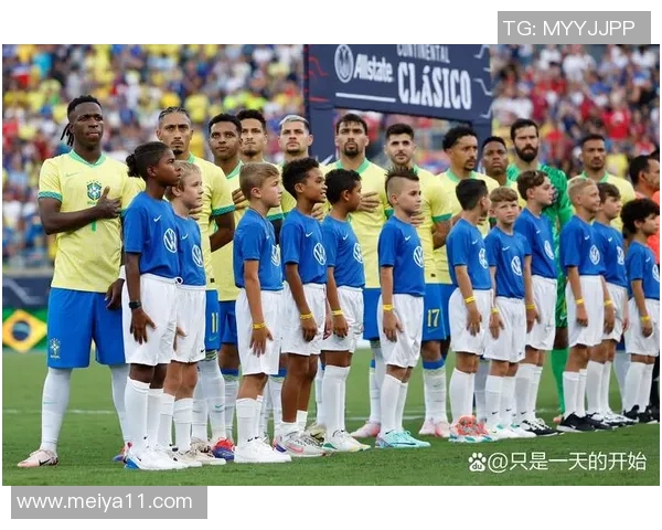 最差球队中的足球明星排名揭晓谁能逆袭成传奇