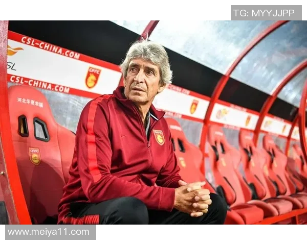 昔日足球明星沦落街头生活艰辛令人唏嘘不已