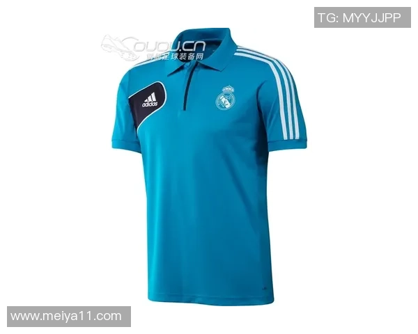 时尚运动风潮来袭足球明星图案短袖让你尽显个性与活力