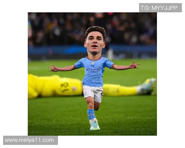 曼彻斯特城足球明星实力排名揭晓谁是球队的绝对核心与未来之星