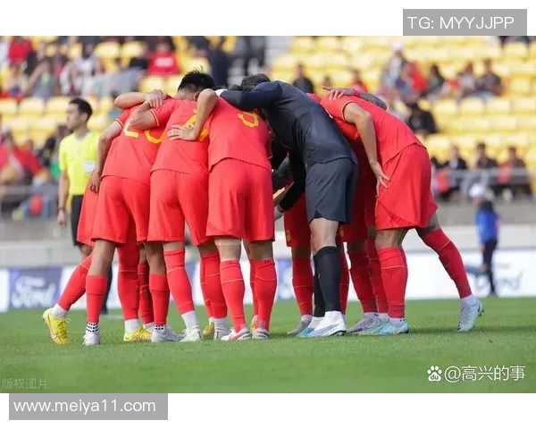 明星与足球明星的相遇与互动如何影响彼此的职业生涯与公众形象