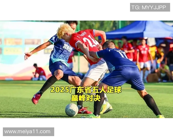 最牛阵容足球明星汇聚巅峰对决展现无与伦比的竞技魅力与团队精神