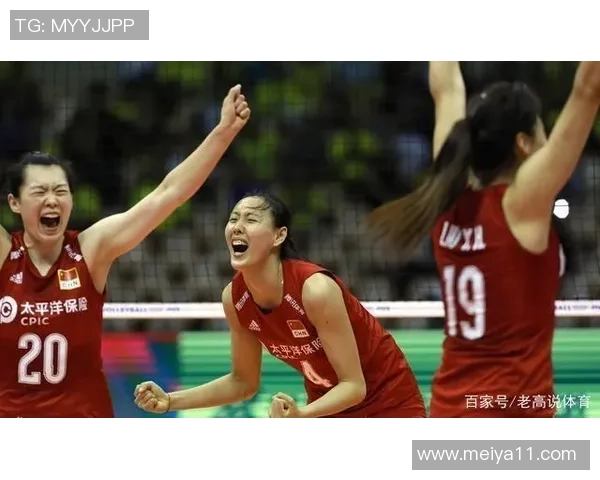 最新排球个人能力排行榜揭晓西安球队表现抢眼引关注