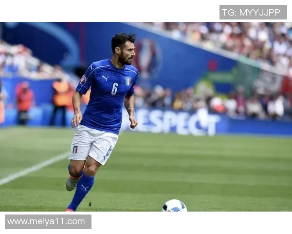 服役足球明星排名榜揭晓谁是退役后最具影响力的球员