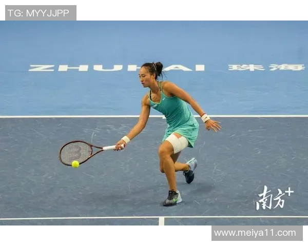 权威发布网球速度实力榜单揭示顶尖选手真实竞技水平与潜力 权威发布网球速度实力榜单揭示顶尖选手真实竞技水平与潜力