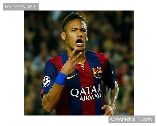 最著名的足球明星在绿茵场上展现非凡技艺与激情的精彩瞬间