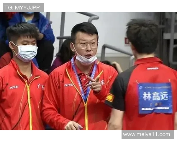 李丽专访:从乒乓球新星到世界冠军的辉煌历程回顾与感悟 李丽专访:从乒乓球新星到世界冠军的辉煌历程回顾与感悟