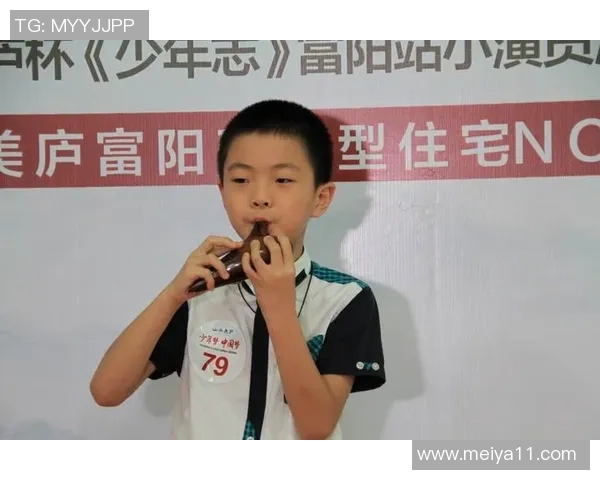 杨敏专访：从青涩少年到网球明星的成长之路回顾