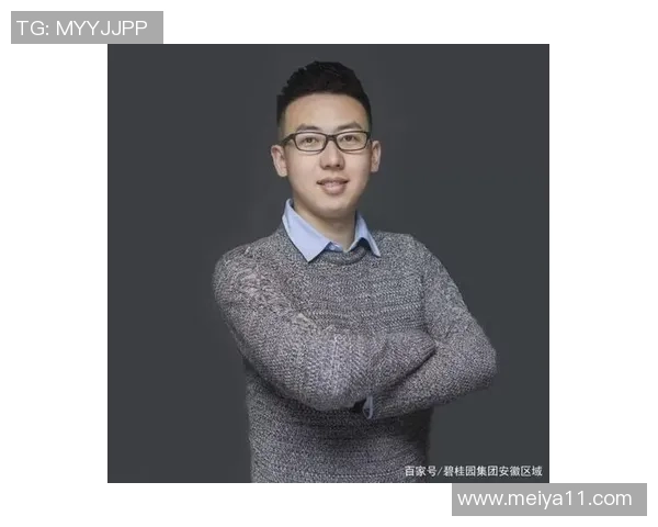 李军的乒乓球人生深度对话探索他的奋斗与梦想之路