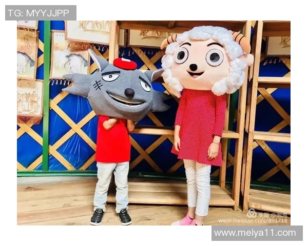 李秀英排球生涯回顾与展望对话中的成长与坚持 李秀英排球生涯回顾与展望对话中的成长与坚持