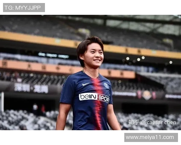 杨磊独家解析足球技战术与心态分享助你提升球场表现