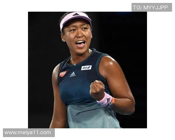 李娜独家分享篮球心得与技巧助你提升球技的秘密揭秘