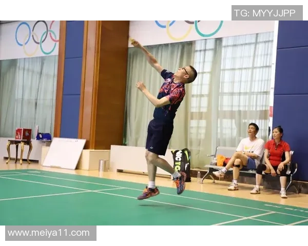 杭州乒乓球队在城市联赛中以81分高居积分榜首位展现强劲实力