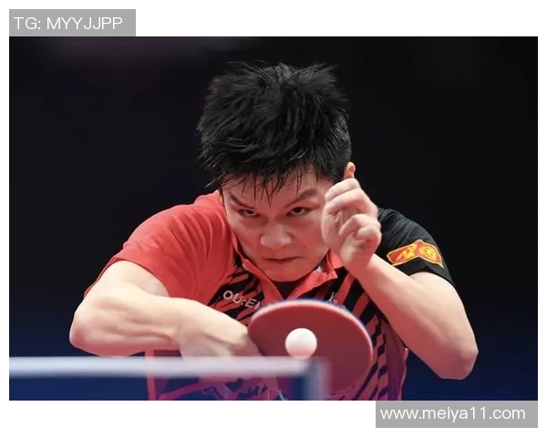 杭州世锦赛点评：乒乓球队速度表现引发热议与期待